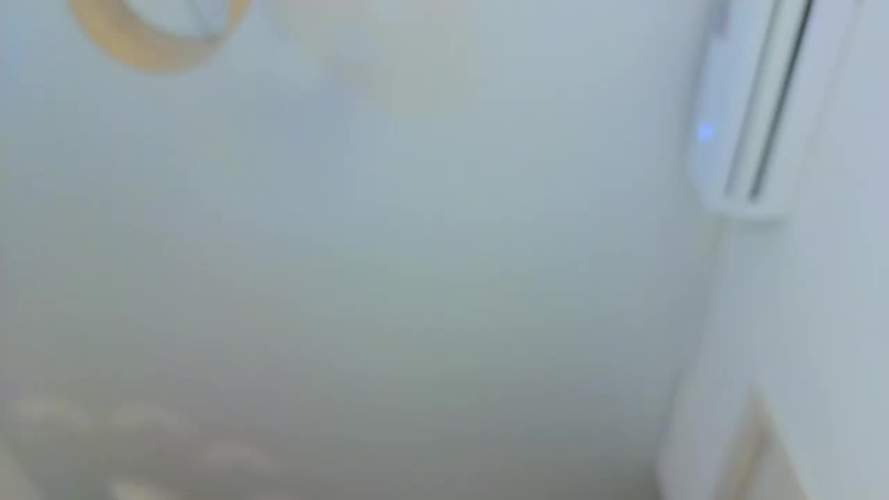 lili-roze Live Sex May 15, 2026