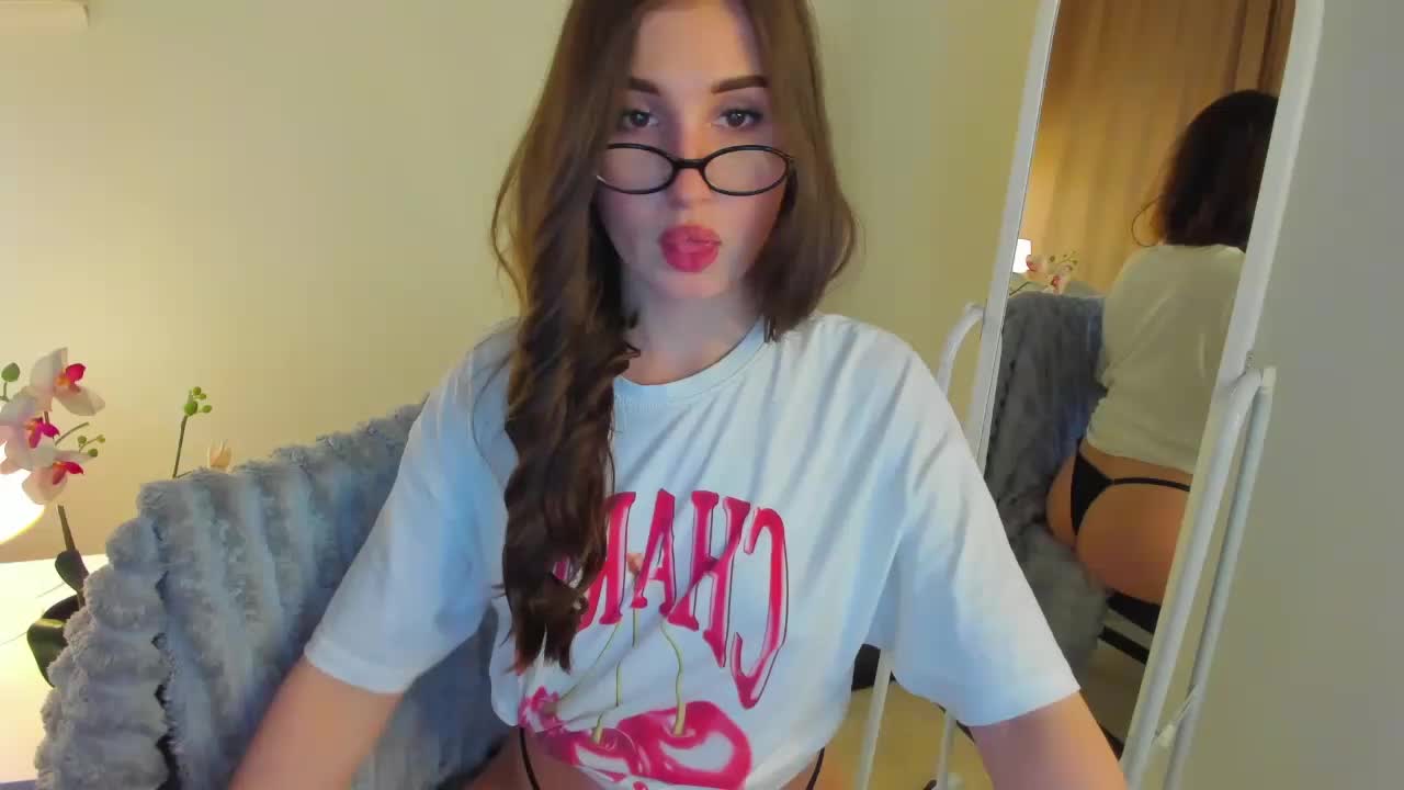 Emily-Lews Live Sex May 15, 2026