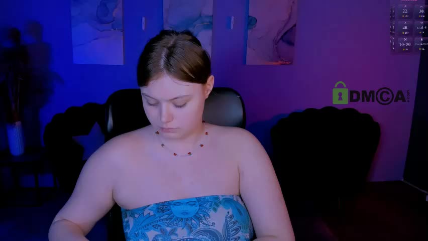 teresa_shy Live Sex May 15, 2026