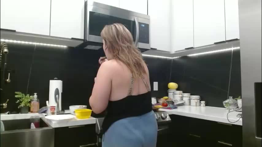 hazel_skye Live Sex May 15, 2026