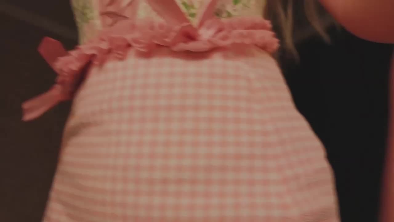 EternalOphelia Live Sex May 15, 2026