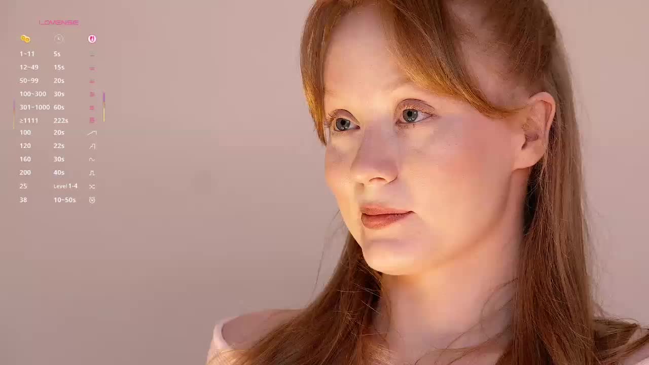 Cute_Shine Live Sex May 15, 2026