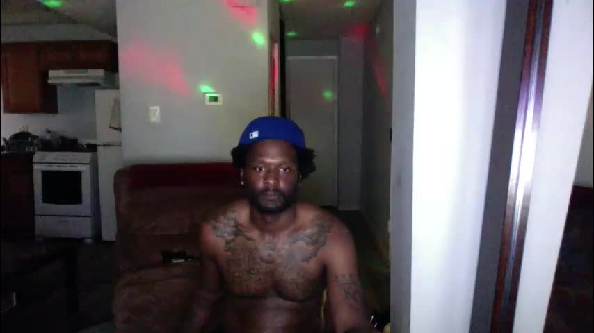 8double1trouble6 Live Sex May 15, 2026