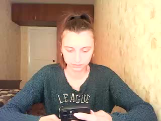 MilaBels Live Sex May 15, 2026