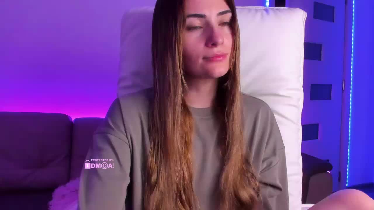 Lynx Live Sex May 15, 2026