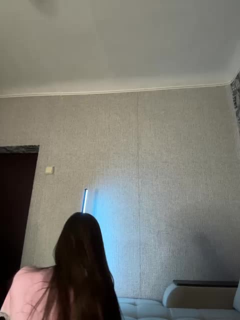 -EVO4KA- Live Sex May 15, 2026