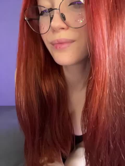pollysunny Live Sex May 15, 2026