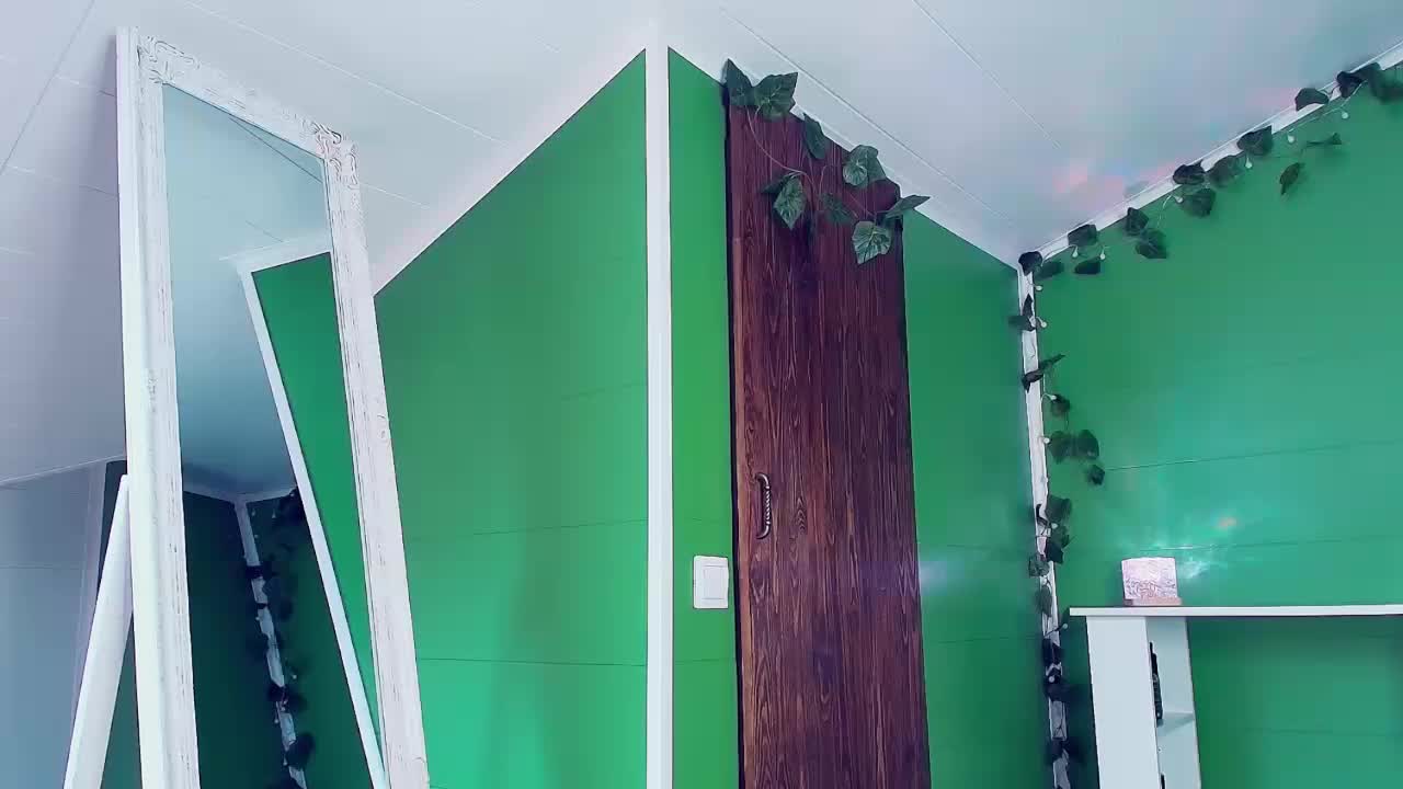 MeowRoslava Live Sex May 15, 2026