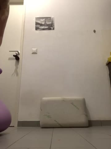 Marakuya16 Live Sex May 15, 2026