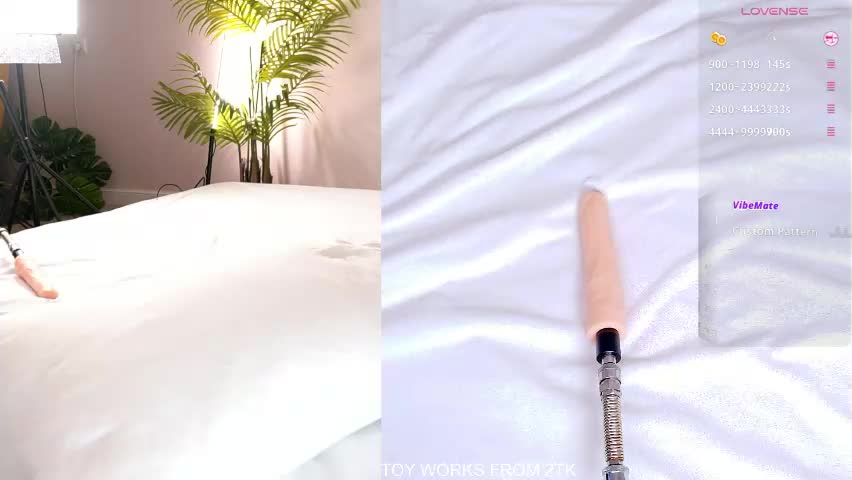 lovebabyblush Live Sex May 15, 2026