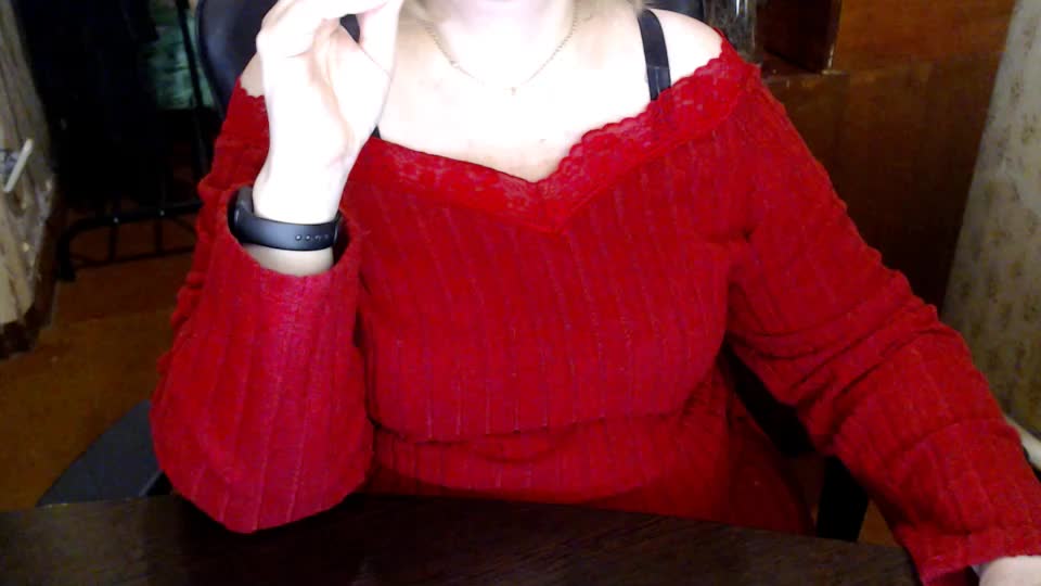 Alisa1917 Live Sex May 15, 2026