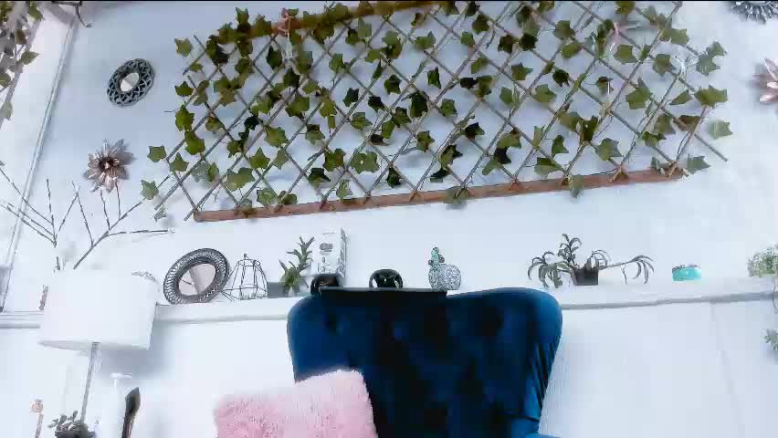 mystery_couple0 Live Sex May 15, 2026