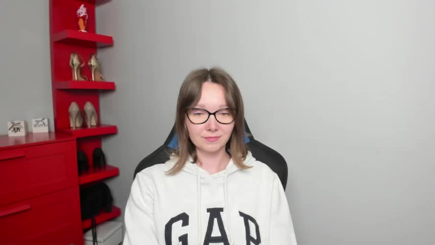 beautyzoexx Live Sex May 15, 2026