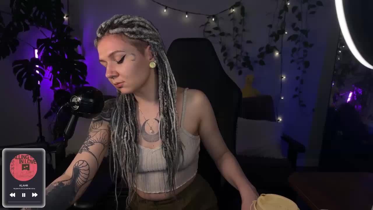 SOVA_tut Live Sex May 15, 2026