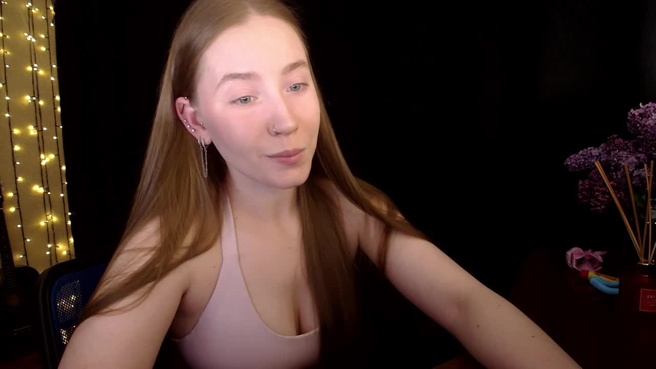 SindiWatson Live Sex May 15, 2026