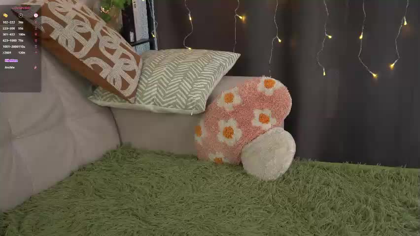 huba_booba Live Sex May 15, 2026