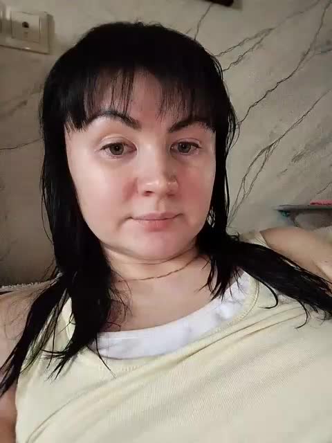 LenaMalina Live Sex May 15, 2026