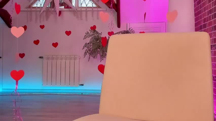 azaliaswallows Live Sex May 15, 2026