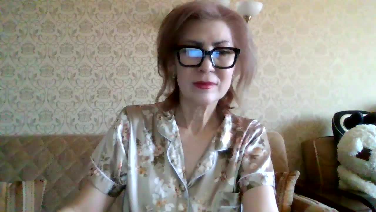 ElegantLady00 Live Sex May 15, 2026