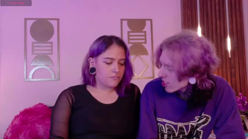 winchester_hanna Live Sex May 15, 2026