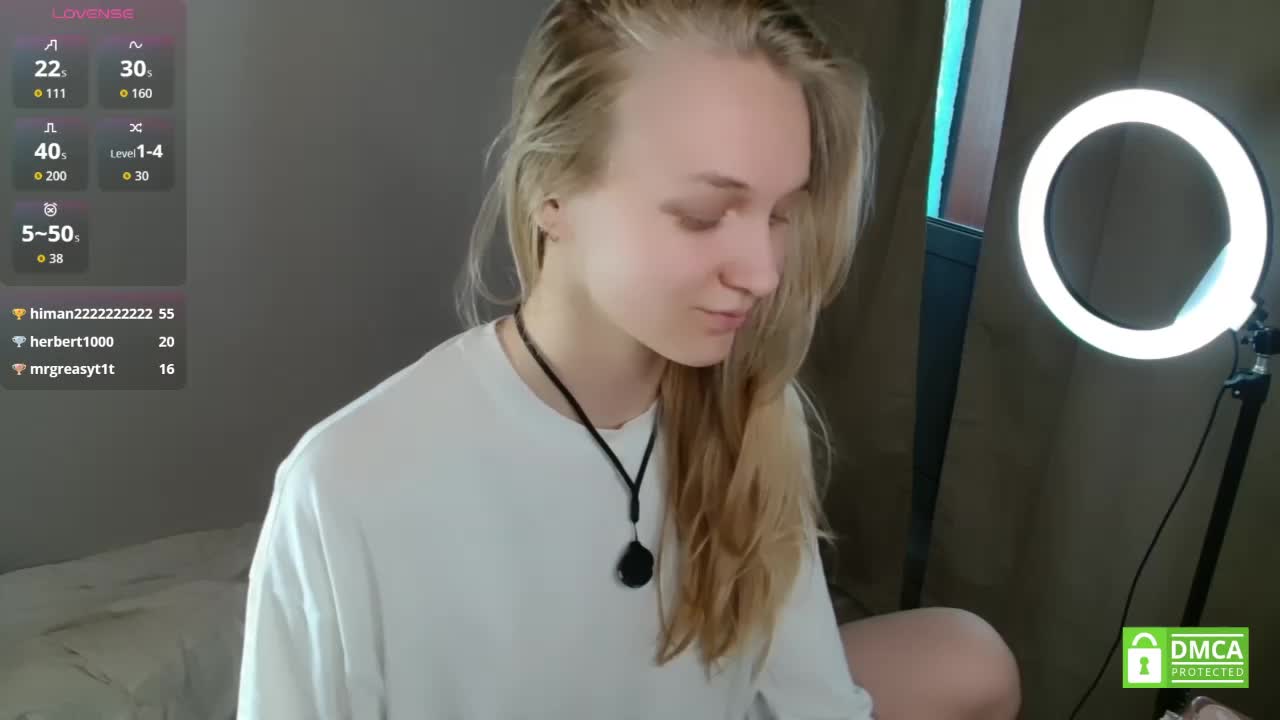 Angel-Alex Live Sex May 15, 2026