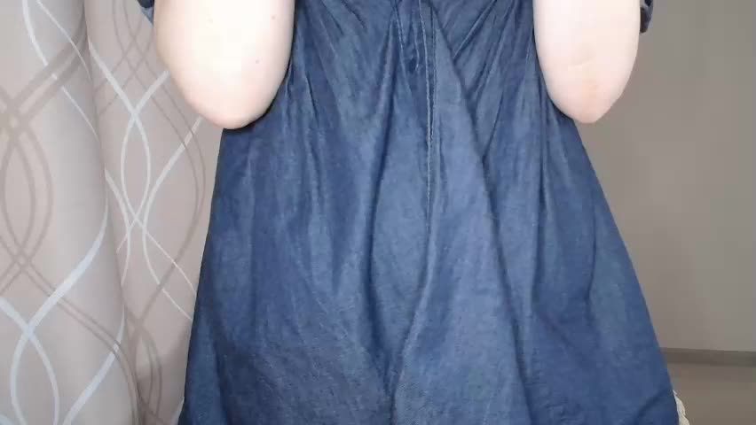 sophiemisss Live Sex May 15, 2026