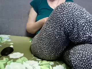 Verika Live Sex May 15, 2026