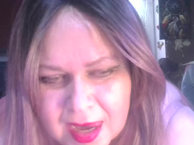 CharleeKendall Live Sex May 15, 2026