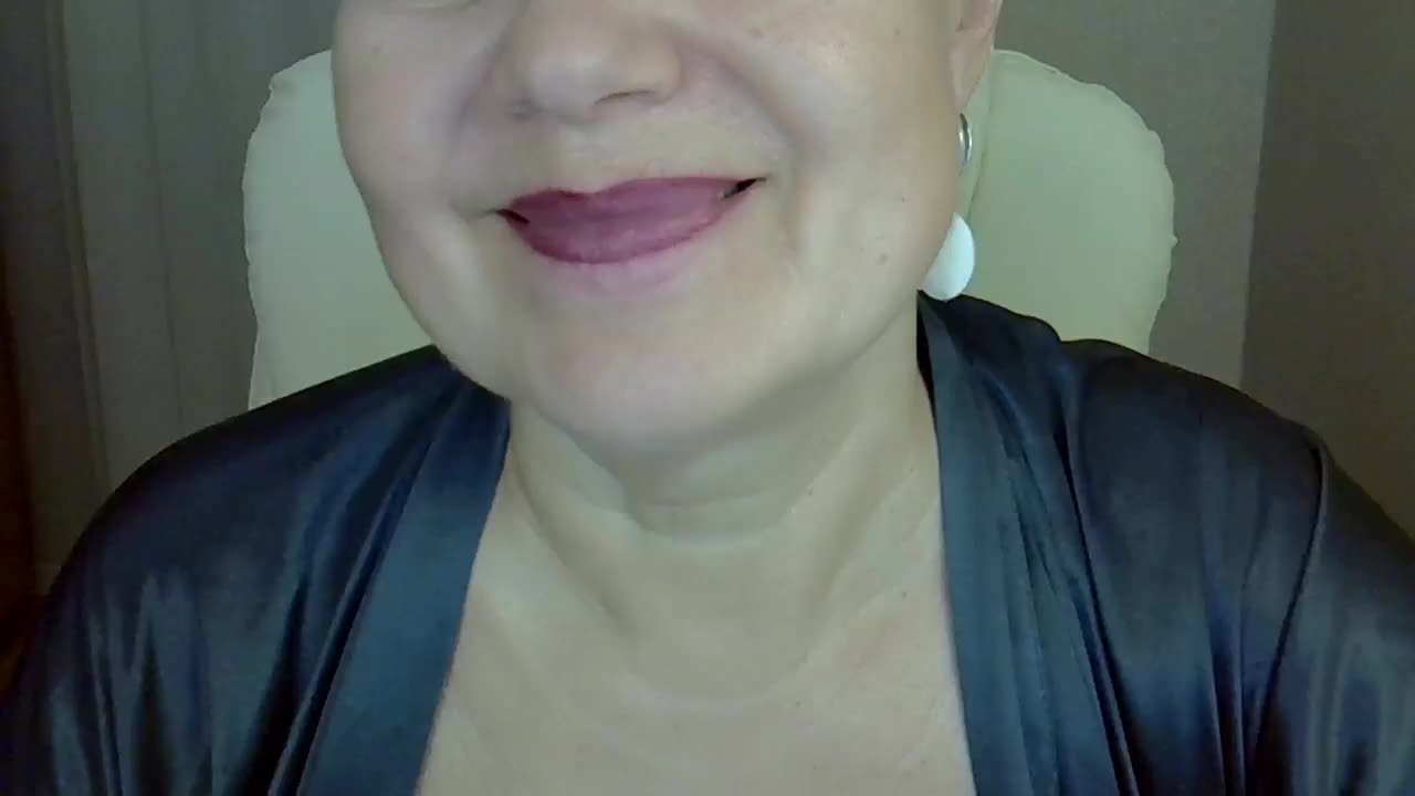 MadamMadam Live Sex May 15, 2026