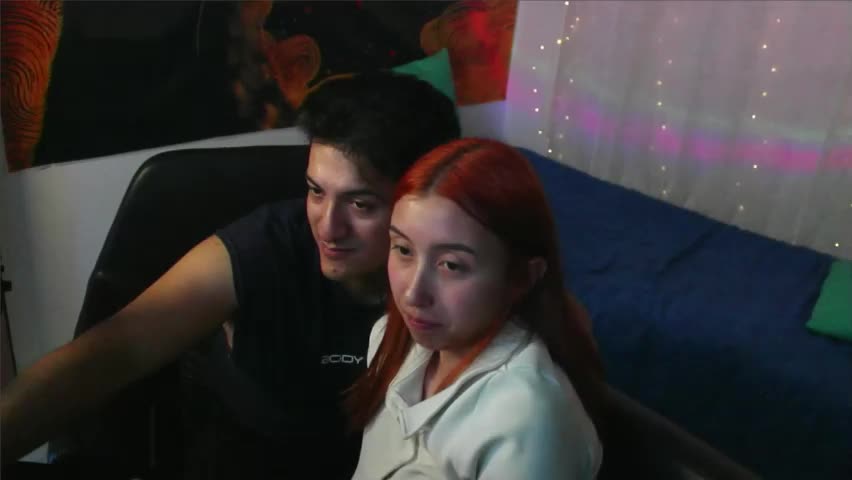 jackyrosee2323 Live Sex May 15, 2026