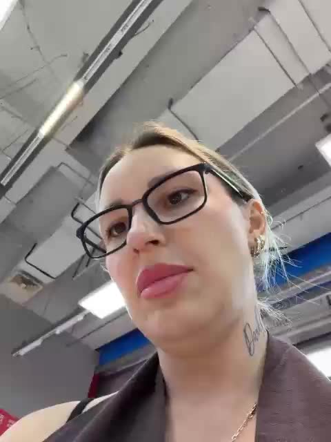 FetishTeacher Live Sex May 15, 2026