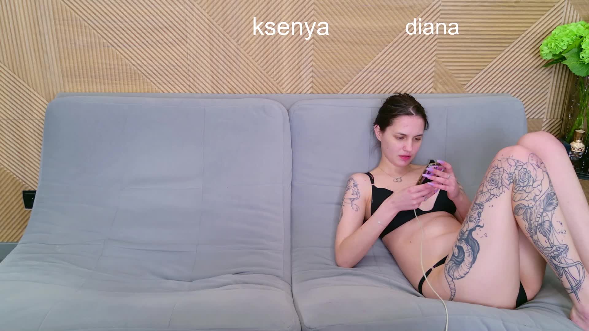 WebcamSlut Live Sex May 15, 2026