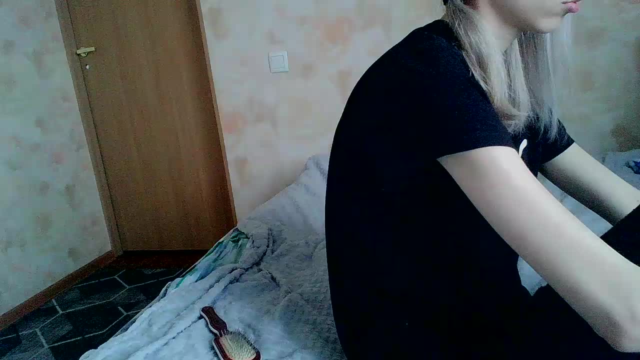 Jenna_Jam Live Sex May 15, 2026