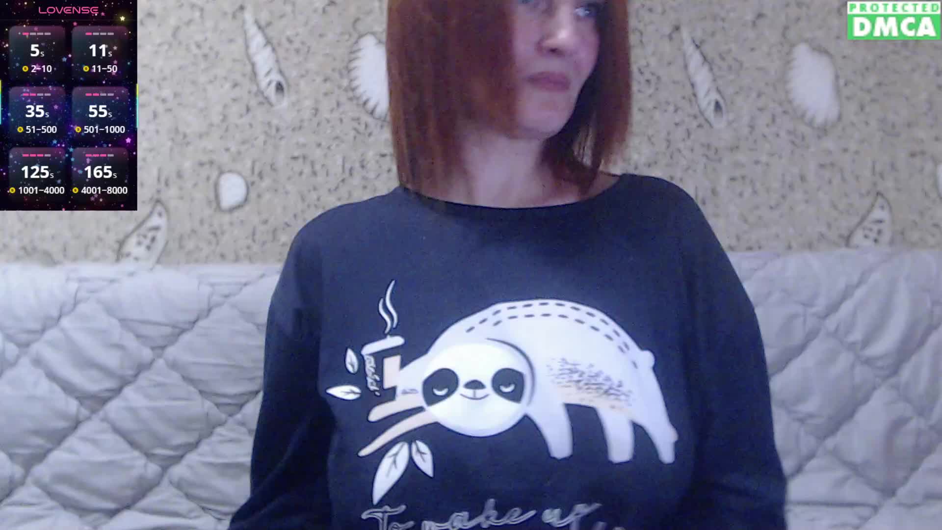 _Redhead_Fox_ Live Sex May 15, 2026