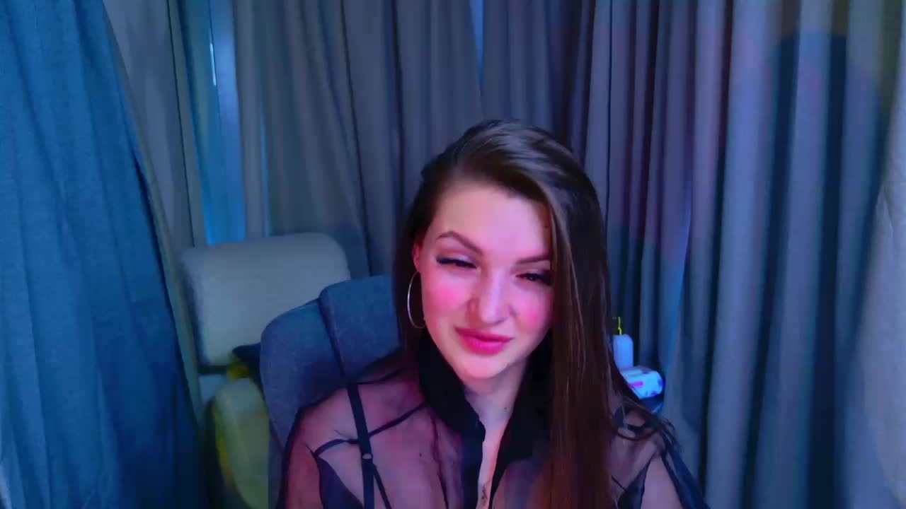 Vixsaria Live Sex May 15, 2026