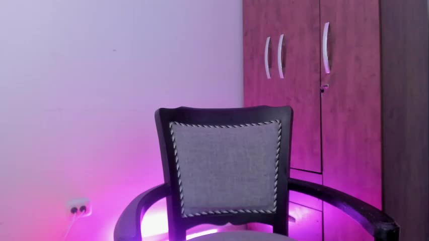 celeste_y_pipe Live Sex May 15, 2026