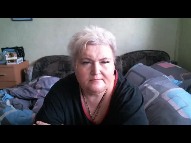 Lana0005 Live Sex May 15, 2026