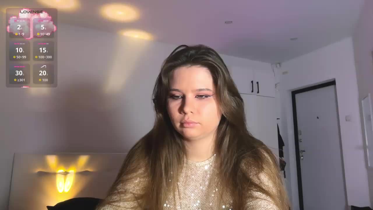 Chiculya Live Sex May 15, 2026