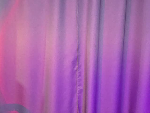 CatherynDowns Live Sex May 15, 2026