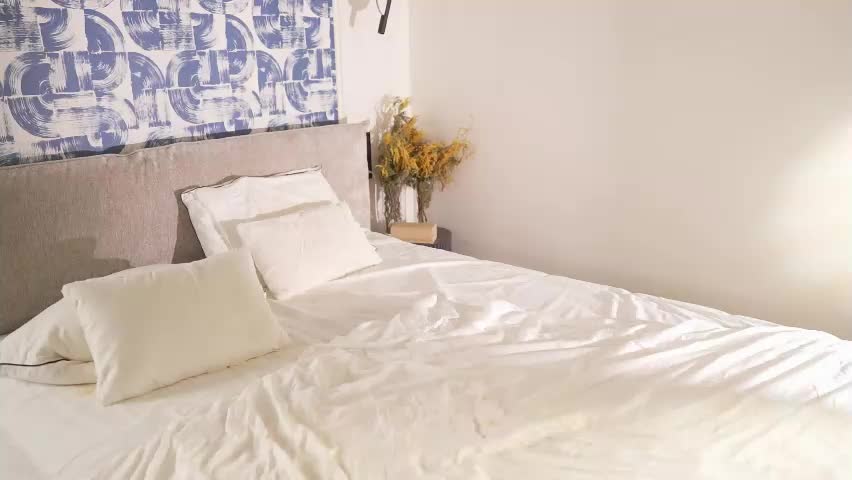 villanelle_l Live Sex May 15, 2026