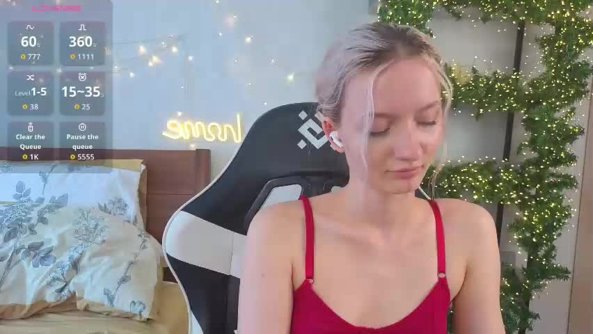 minnietammy Live Sex May 15, 2026