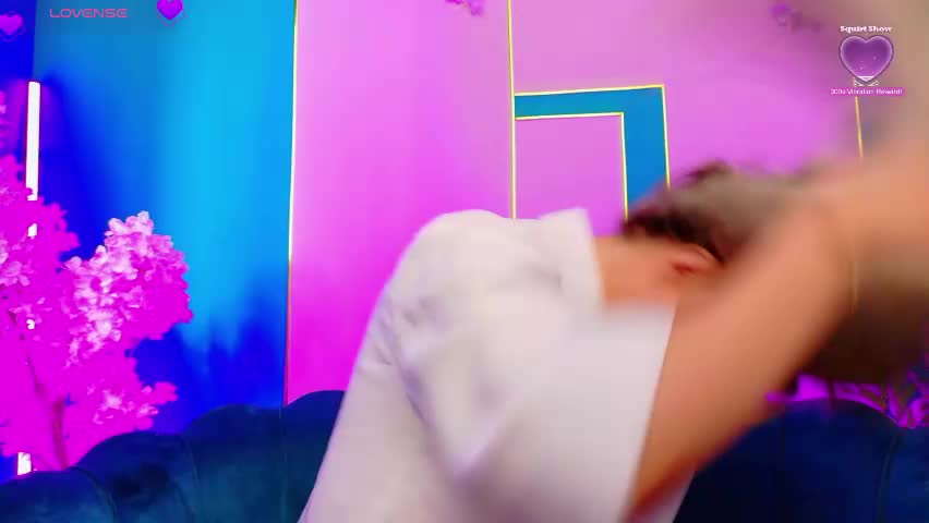 taahiraarabian Live Sex May 15, 2026