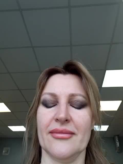 LagoonJoy Live Sex May 15, 2026