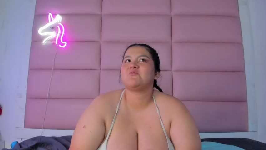 amaranttaylunay Live Sex May 15, 2026