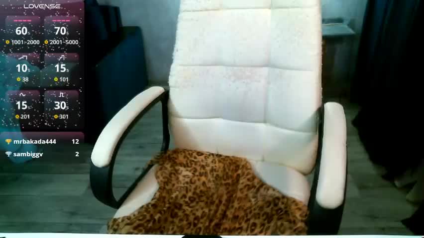 _sweet_ruby_ Live Sex May 15, 2026