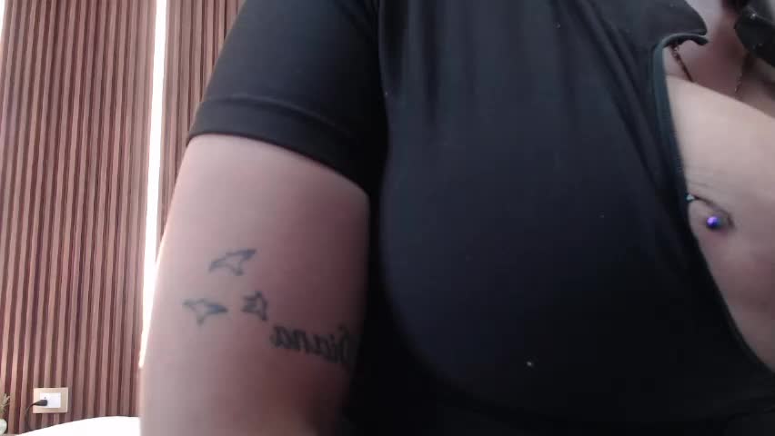 domenica_west Live Sex May 15, 2026