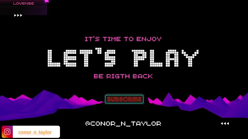 conor_taylor_ Live Sex May 15, 2026