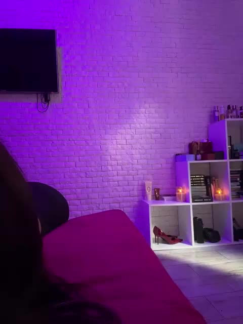 grkvs Live Sex May 15, 2026