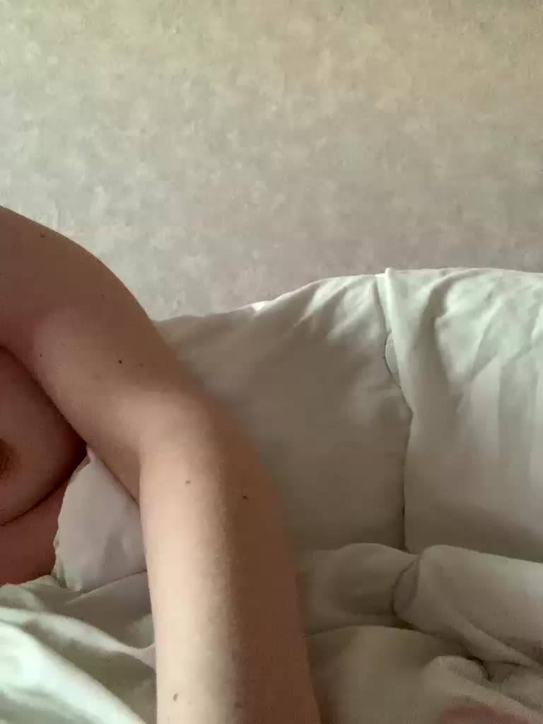 top_queen Live Sex May 15, 2026