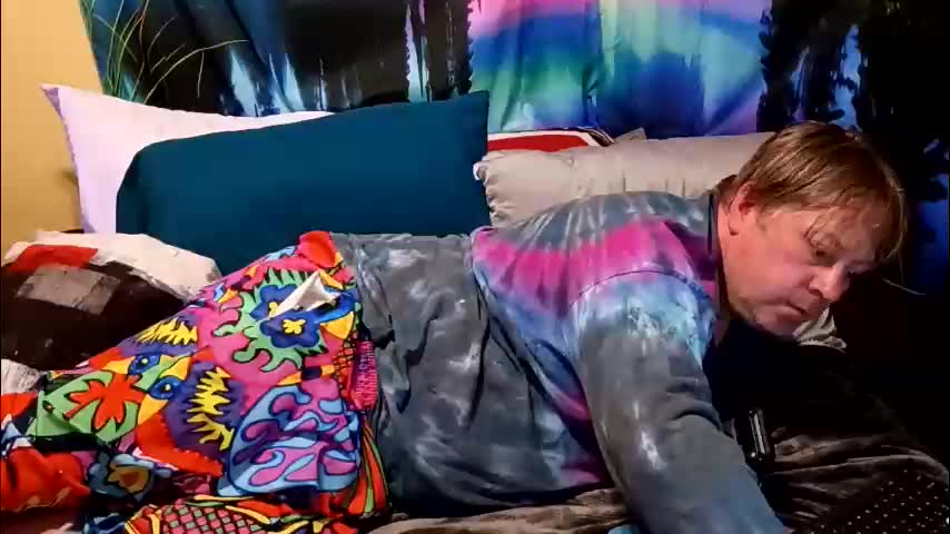 nodak808 Live Sex May 15, 2026